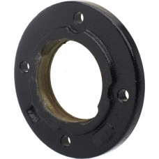 New Holland Housing, bearing  87328197