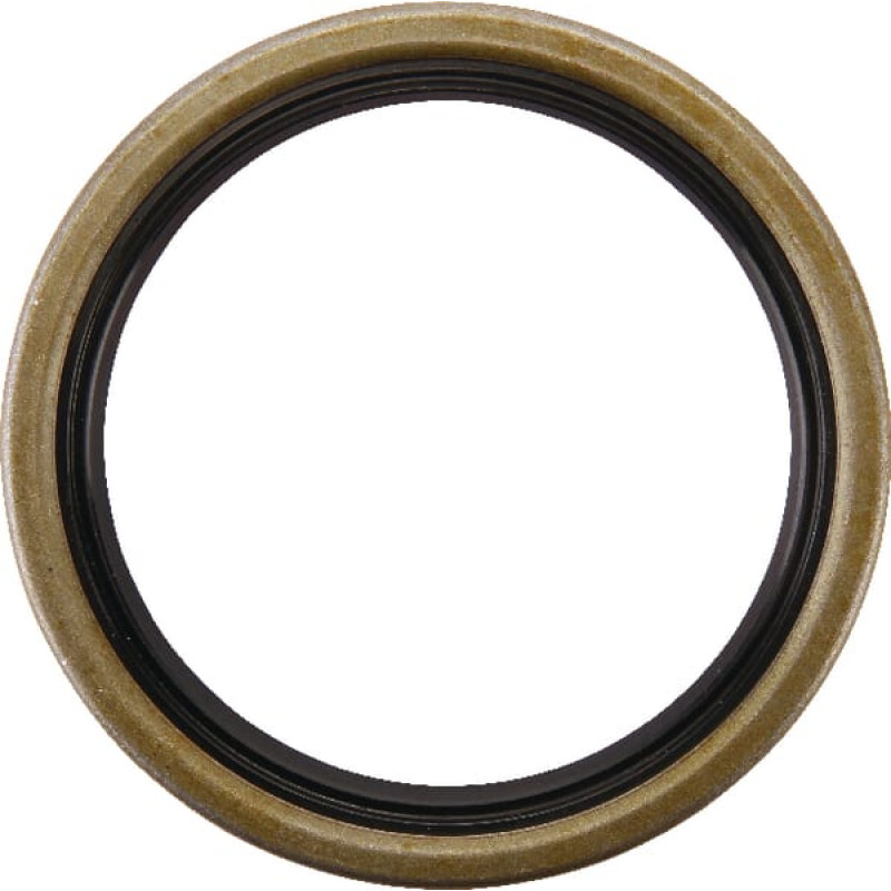 New Holland Oil seal outer CNH  86531999