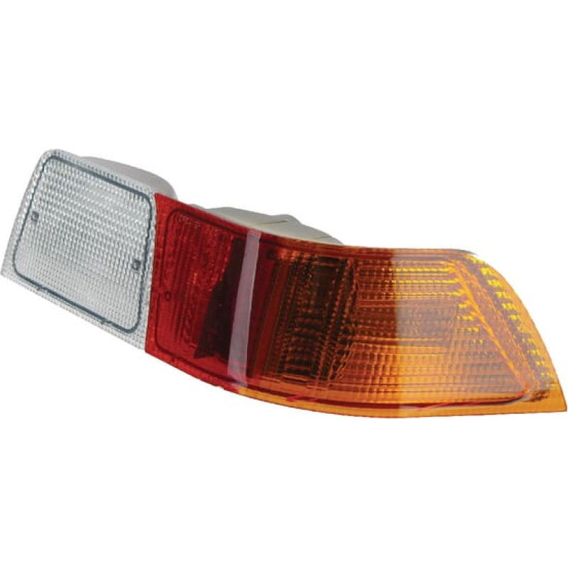 Case Ih Rear lamp right  279226A1