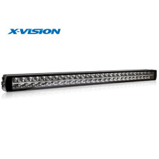 X-Vision LED BAR X-VISION MAXX 1100, 1,11m , 21000lm, 5000K, IP68