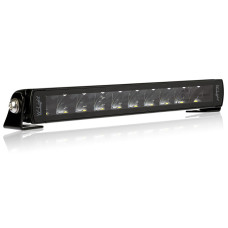 W-Light LED BAR W-LIGHT IMPULSE 1.2, 29cm, 4500lm, 5700K