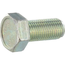 New Holland Screw  14254431