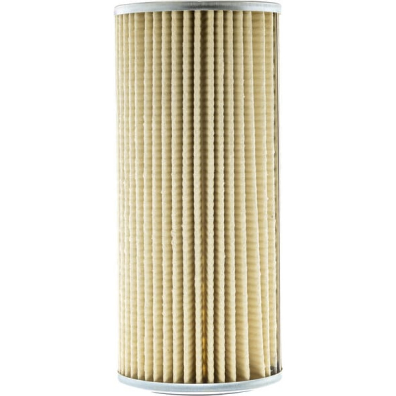 New Holland Hydraulic filter  47365582