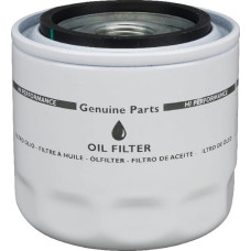 CNH Engine oil filter  47535939