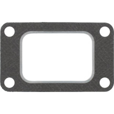 Case Ih Exhaust Gasket CNH  3141137R2