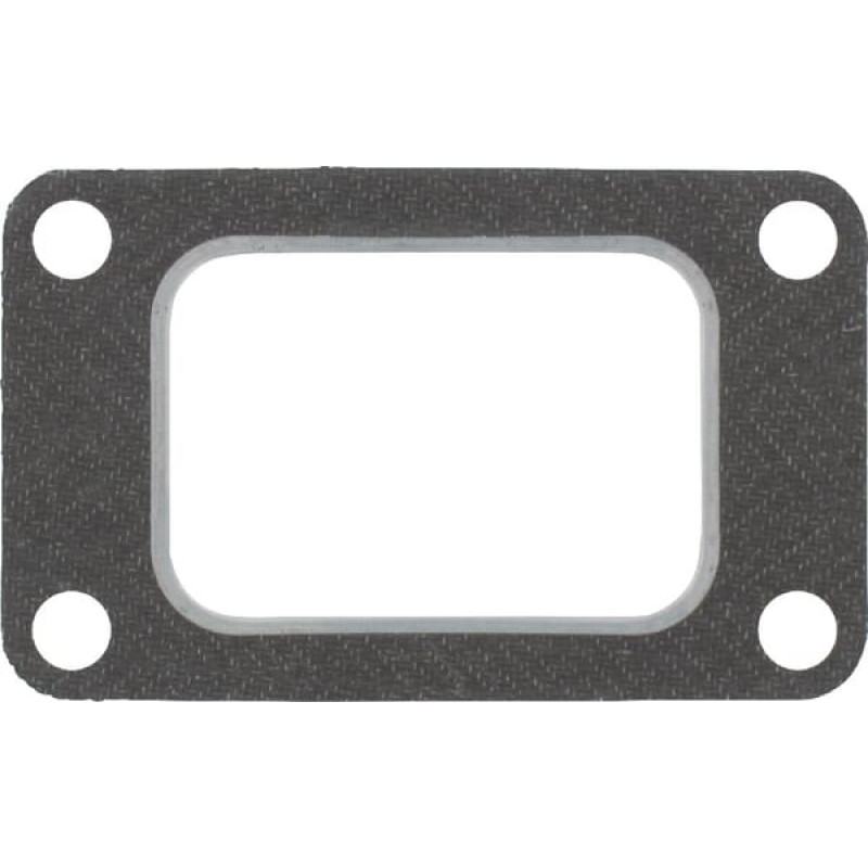 Case Ih Exhaust Gasket CNH  3141137R2