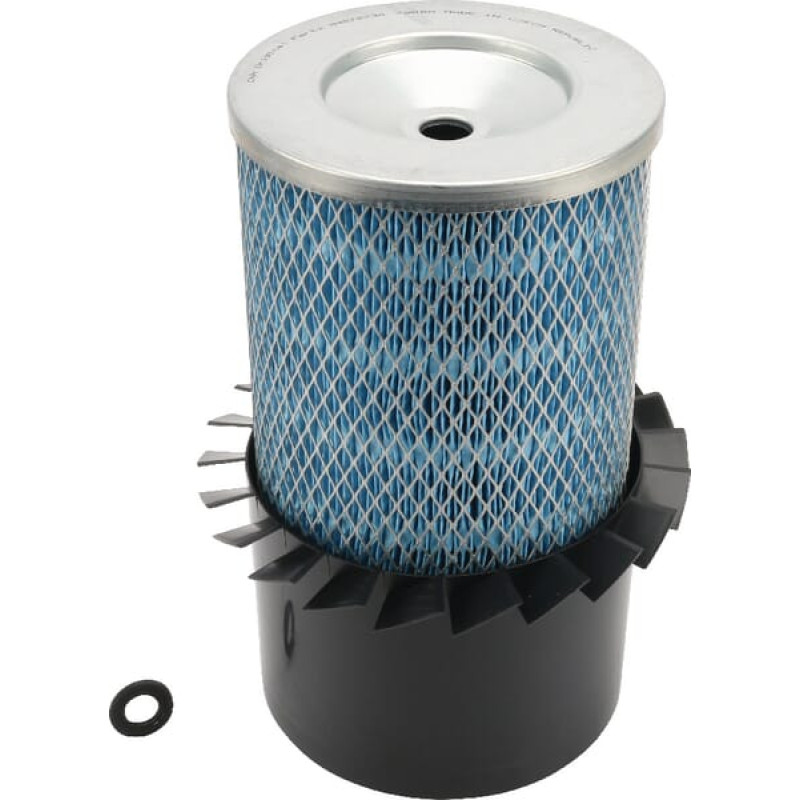 CNH Outer air filter  84579730