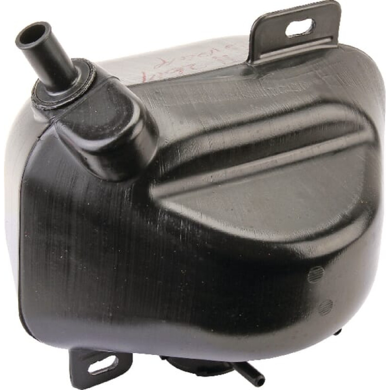 New Holland Coolant tank NH  87413715