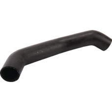 New Holland Radiator hose top NH  82028241