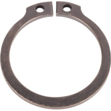 New Holland Circlip  5109282