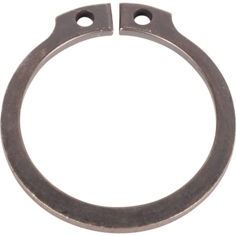 New Holland Circlip  5109282