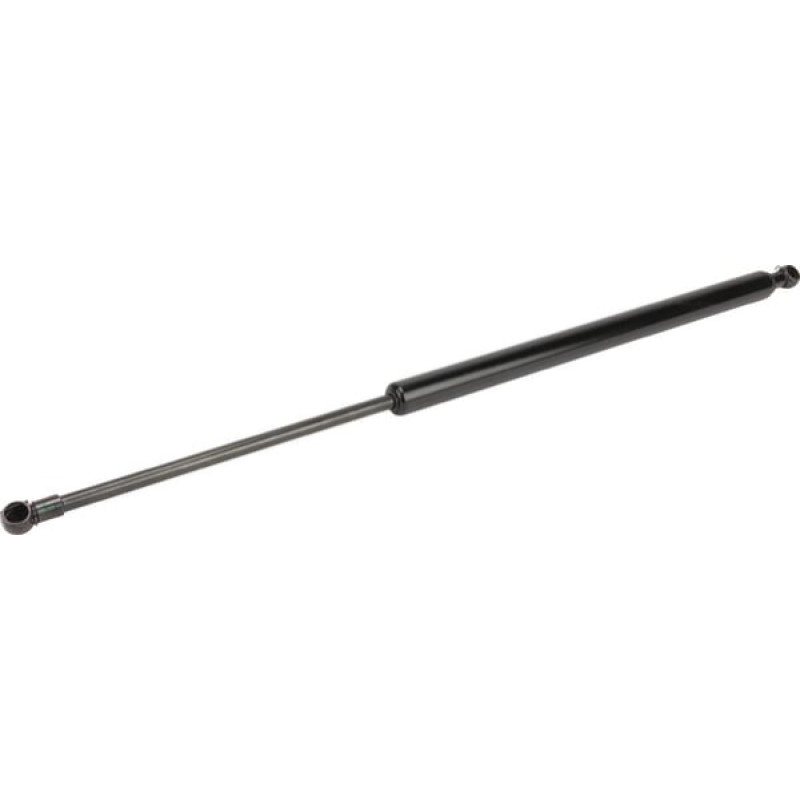 Case Ih Window Strut CNH  84280589