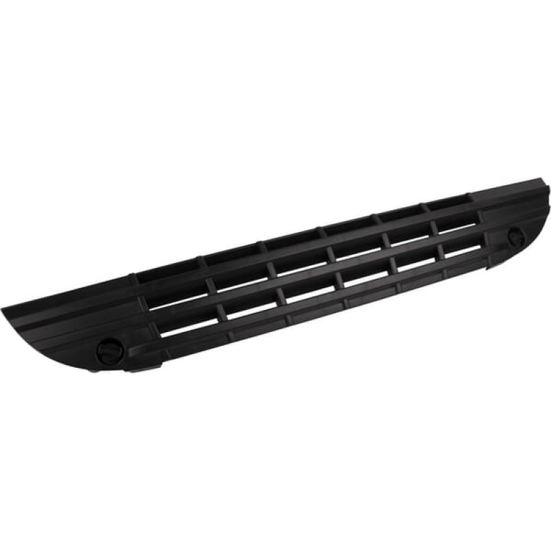 CNH Grille  87625434