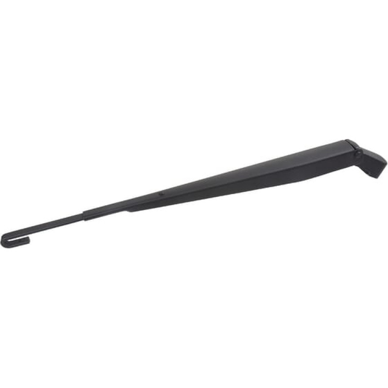 Case Ih Wiper Arm CNH  82030972