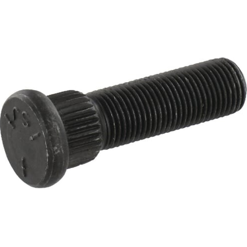 Case Ih CNH wheel bolt  E16592