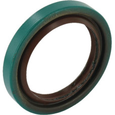 New Holland Oil seal  225820A1