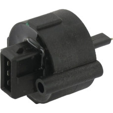 New Holland Sensor  8097565