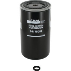 Case Ih CNH fuel filter  84526251