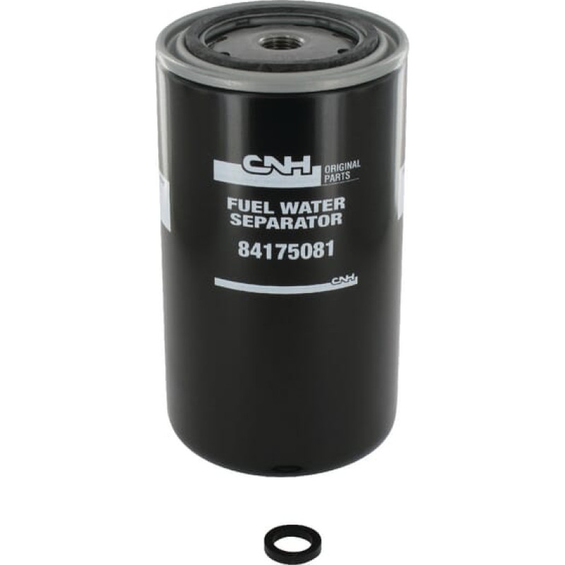 Case Ih CNH fuel filter  84526251