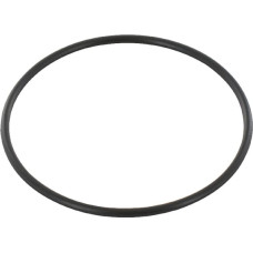 New Holland O-ring  87421145