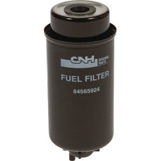 New Holland Fuel Filter CNH  84565924