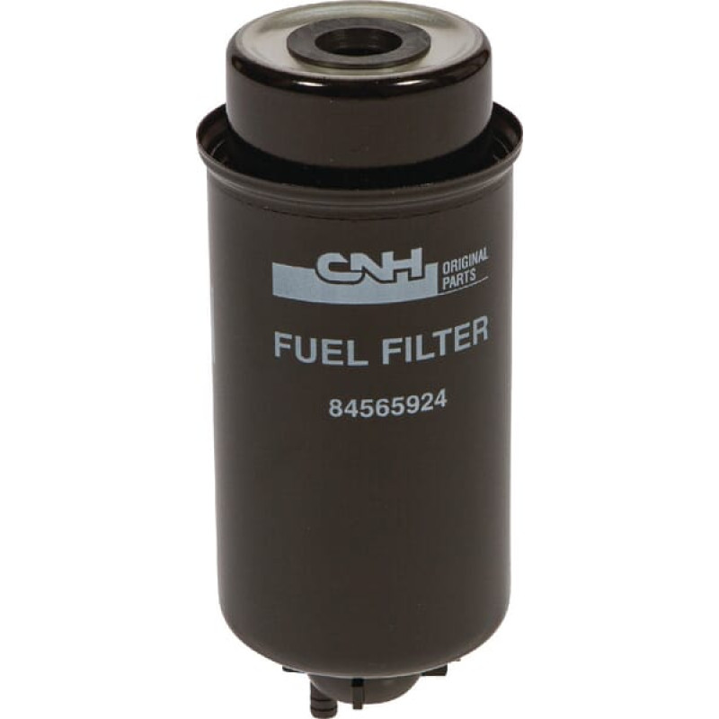 New Holland Fuel Filter CNH  84565924