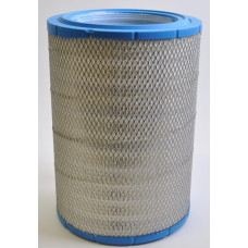 New Holland Air filter outer NH  87338668