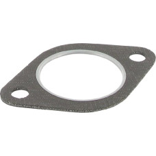 Case Ih Tube gasket  3058005R2