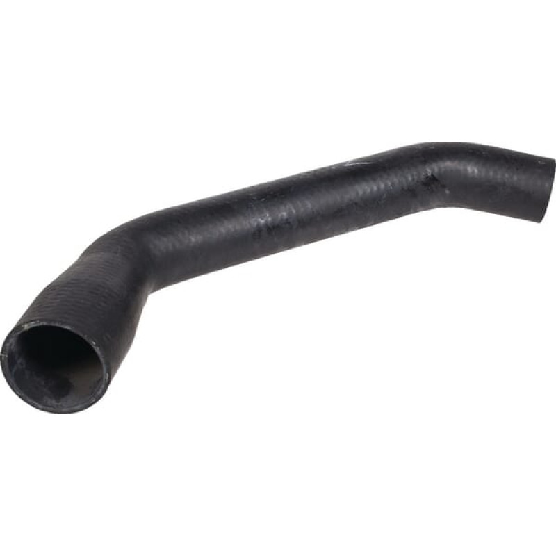 Case Ih Radiator hose top  141569A2