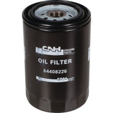 New Holland Oil filter  84408226