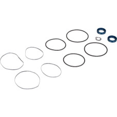 New Holland Gasket set  5145656