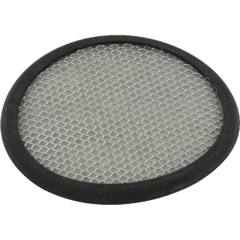 Case Ih Filter CNH  87574476