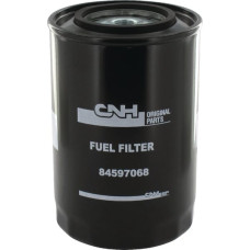 New Holland NH fuel filter  84597068