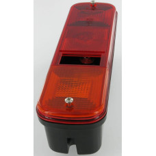 New Holland Rear lamp NH  82007634