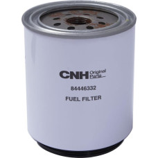 New Holland Fuel filter  84211170