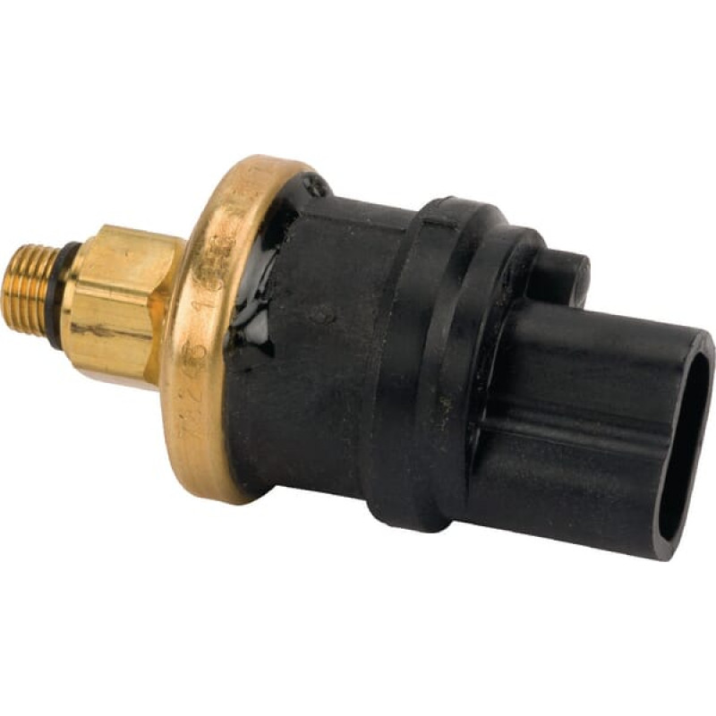 CNH Hydraulic filter pressure sensor  82025340