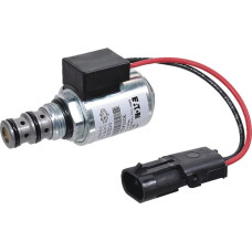 Case Ih Solenoīds CNH 349296A1