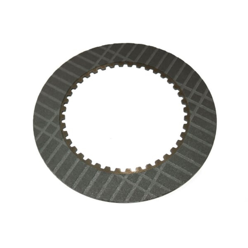 Vapormatic Clutch friction disc  VPH5345