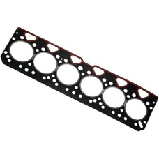 Vapormatic Cylinder head gasket  VPA4618