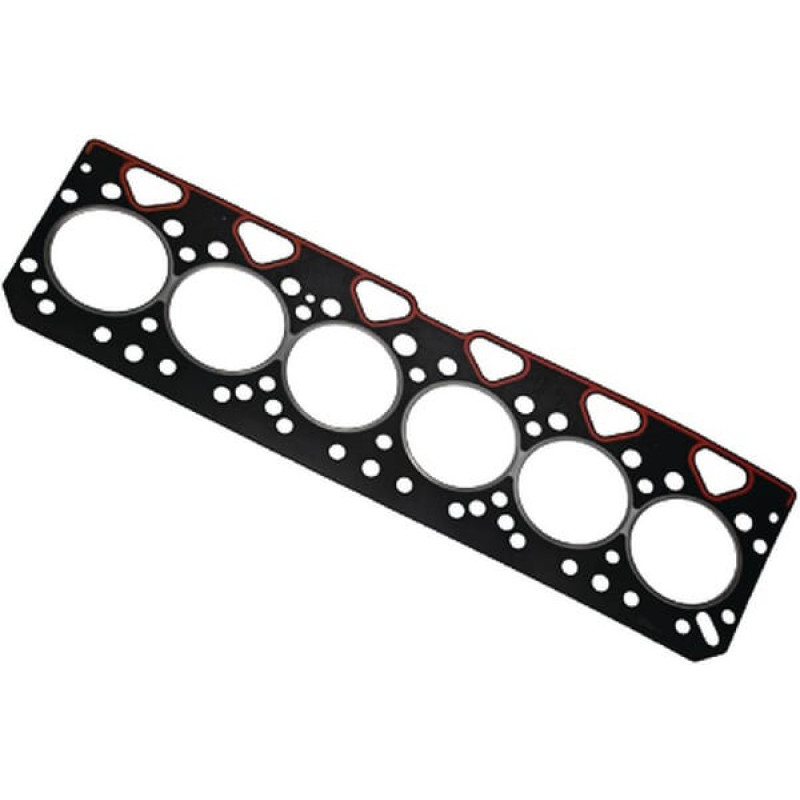 Vapormatic Cylinder head gasket  VPA4618