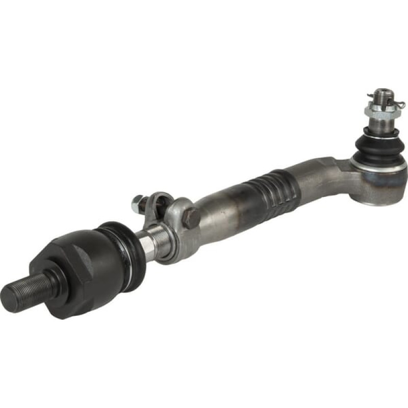 Vapormatic Tie rod LH assembly  VPJ3572