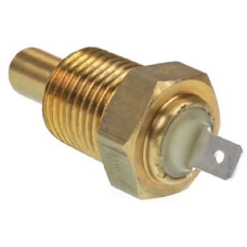 Vapormatic Temperature switch  VPM6090