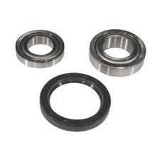 Vapormatic Wheel bearing kit  VPJ2210