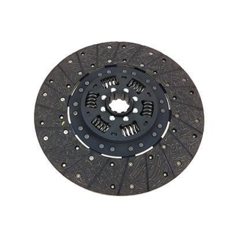 Vapormatic Clutch driven plate  VPG2299