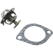 Vapormatic Thermostat kit  VPE3443