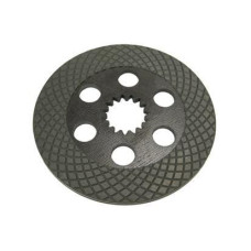 Vapormatic Friction disc  VPJ7174