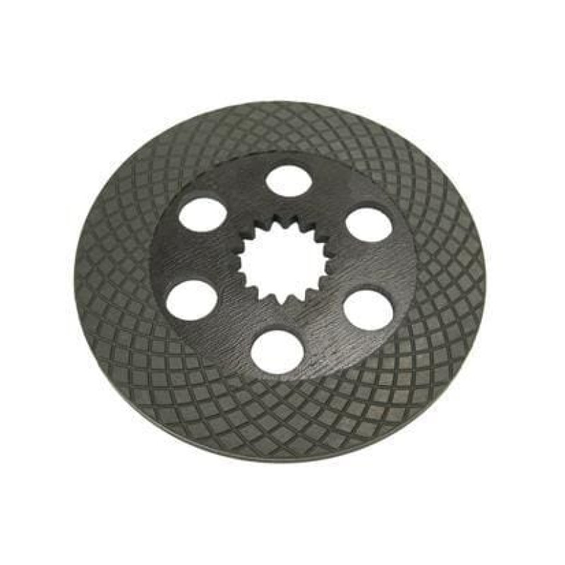 Vapormatic Friction disc  VPJ7174