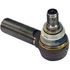 Vapormatic Tie rod LH  VPJ3548