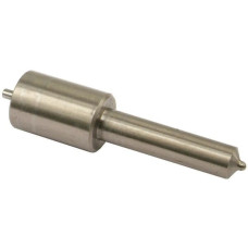 Vapormatic Injector nozzle  VPD2548