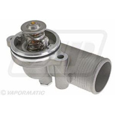 Vapormatic Termostats VPE4379